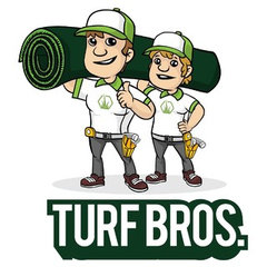 Turf Bros