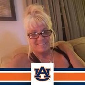 Angie Paynter's photo