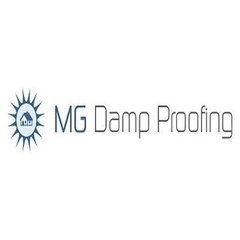 MG Damp Proofing