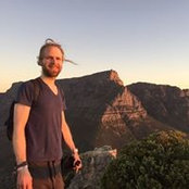 Bjorn H's photo