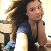 Katie Kellogg's photo