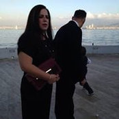 Nazan Çınardalı's photo