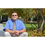 Sean Spargur's photo