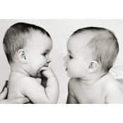 Katherine White's photo