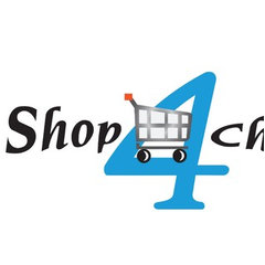 Shop4Choice
