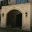 Los Angeles Cast Stone