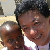 Rick Lin's photo