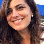 Foto von Marlene Bicalho Reis