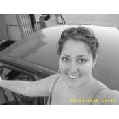 Brett Daugherty's photo