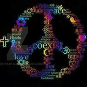 Melissa Hargett's photo