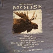 Debi Stinner's photo