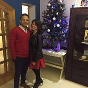 Foto von Beshoy Tawfek
