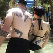 Mandy Finders's photo
