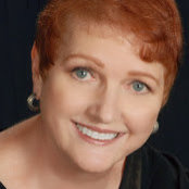 Lorraine Chambers's photo