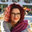 Simply Art Gallery | Iren Puj