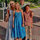 baylee_tiffin
