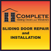 Complete Sliding Doors Windows Lakeworth Fl Us 33461 Complete Sliding Doors Windows Lakeworth Fl Us 33461