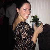 Rachael McManus's photo
