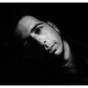 Alex Mardikian's photo