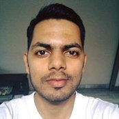 Anupam Bam's photo