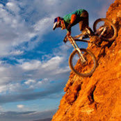 Todd Bryant's photo