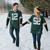 Aly Kohanowski's photo