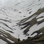 Foto von Mridul Jain