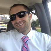 Matt Ellington's photo