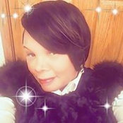 Foto de Angela Walker
