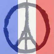 Malte Refardt's photo