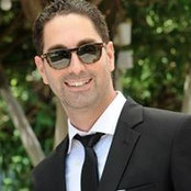 Daniel Atzils billede