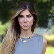 Carrie Gordon's photo