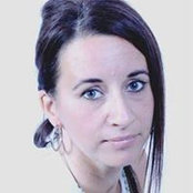 Foto von Josée Lemay