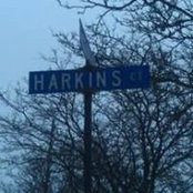 Foto von Lamont Harkins