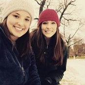 Brittany Teague's photo