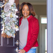 Nicole Seals's photo
