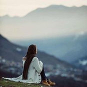 Aya M. Reda's photo
