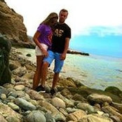 Foto von Whitney Bannerman