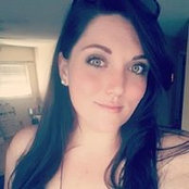 Carley Norton's photo