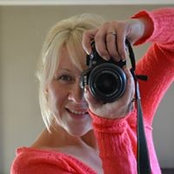 Vanessa Atacks billede