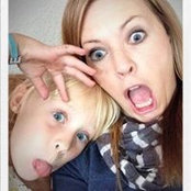 Cami Householder's photo