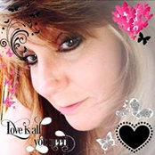 Cyndi Garcia's photo