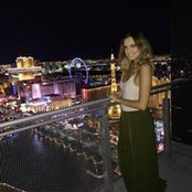 Daniela Marees foto