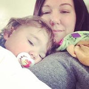 Ashley N. Ginter's photo