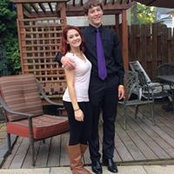 Ashleen Costello's photo
