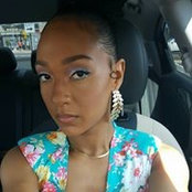 Tiana Ro's photo