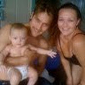 Foto de Erika Smith
