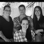 Rhonda Webster's photo