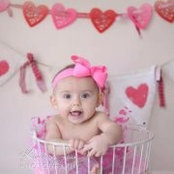 Shari Kivet Steier's photo