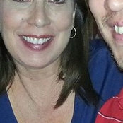 Michelle Deas billede